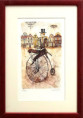 /products/ales-vondrich-cyklista-v-telci-signovany-umelecky-tisk/